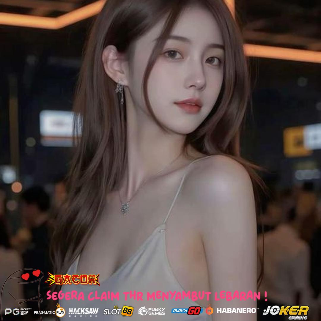 575 Bet Apk