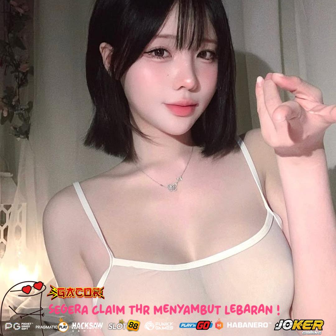 Sg777 Login Apk