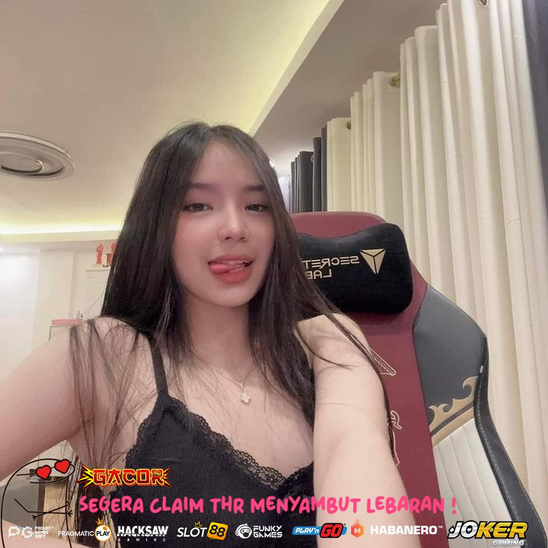 5 87 Lakh