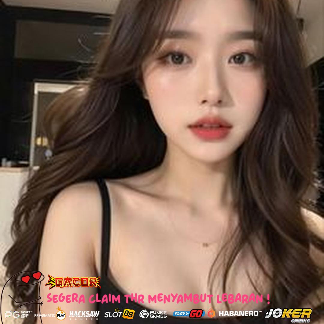 Lowgo Login Apk