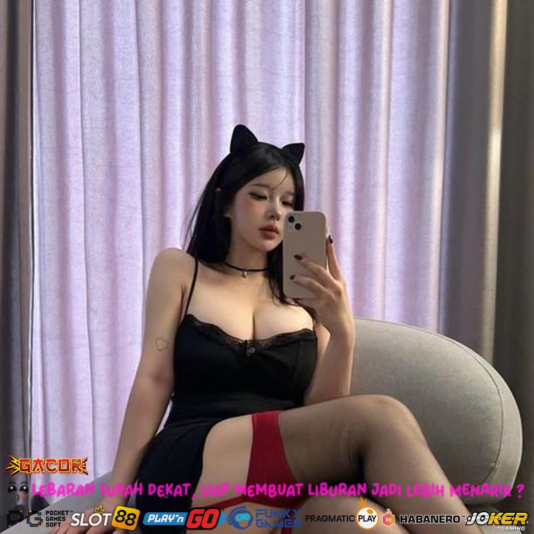 Apk 1266slots