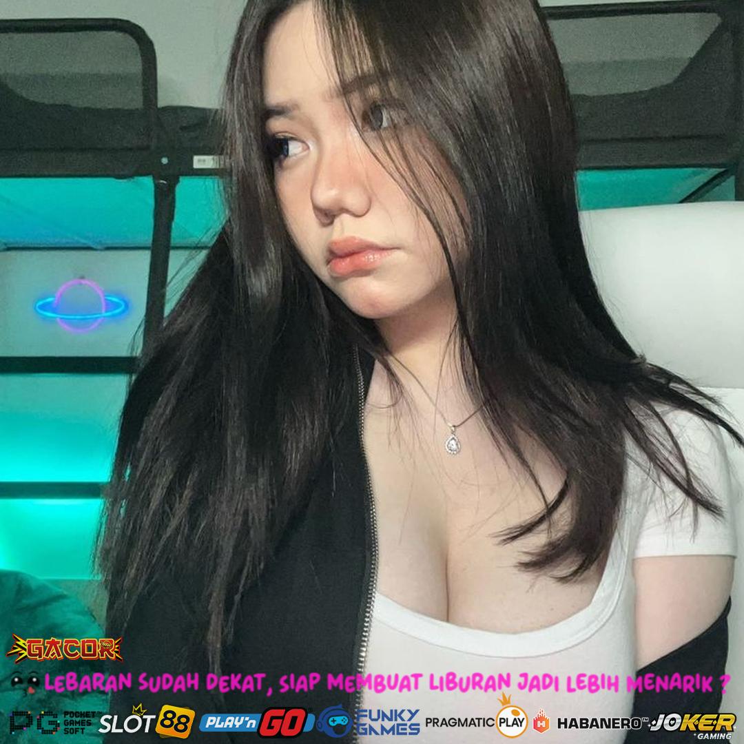 Serurp 111 Login Apk