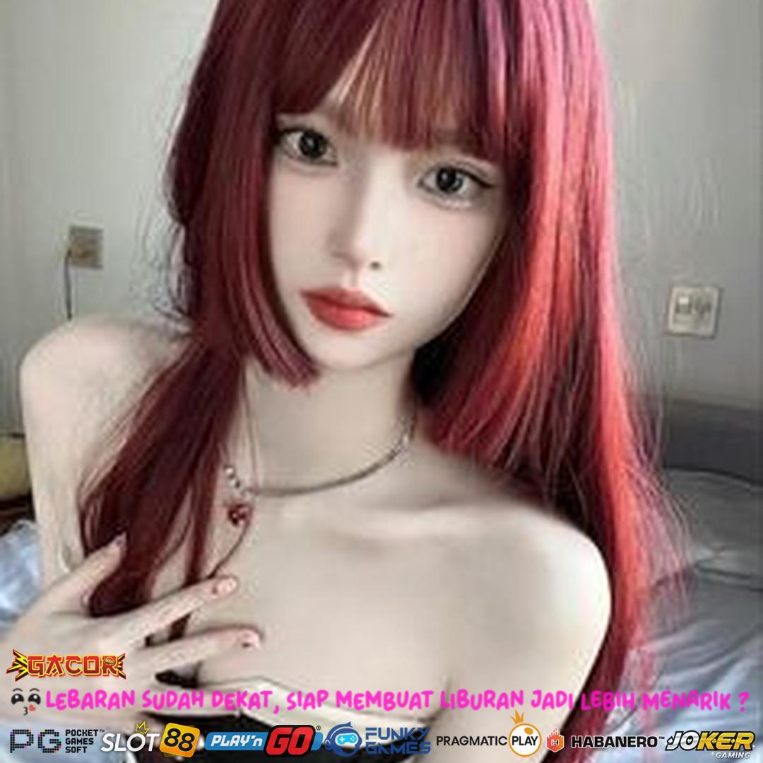 Gm777