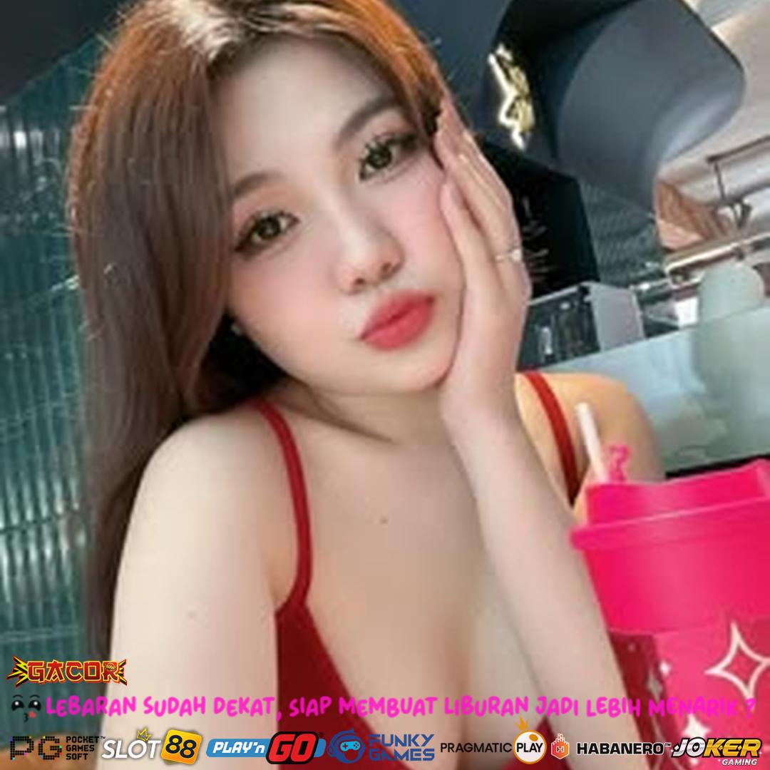 Apk Li789