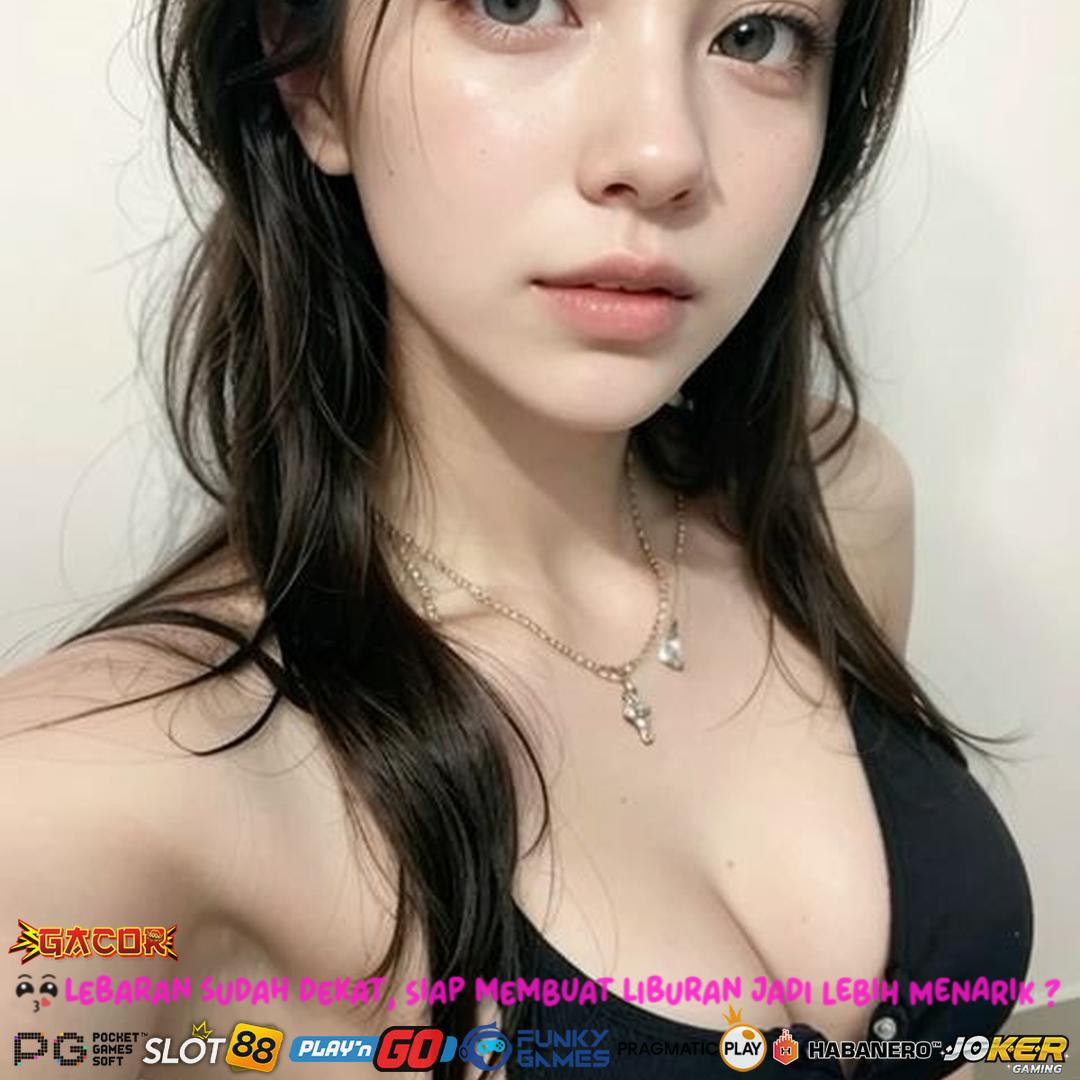 Club Vegas