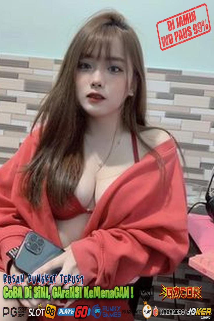 Apk 98tiger