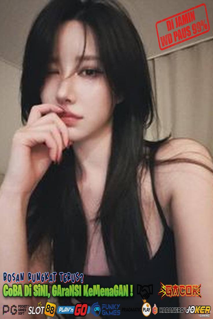 Seru Rp Apk