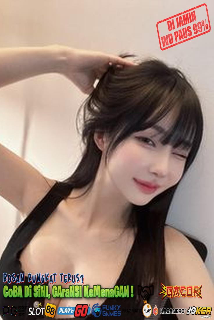 Apk Slot Online Dana