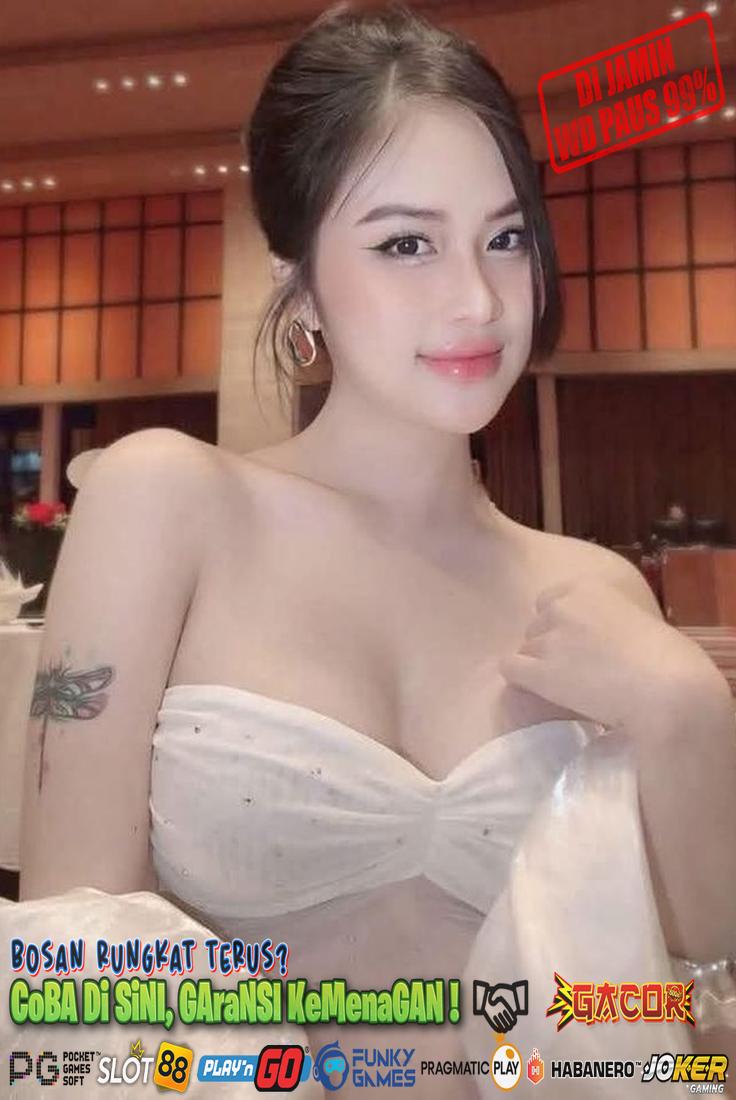 Vip 188
