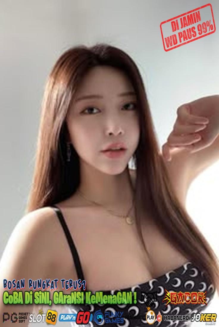 Svip3 Login