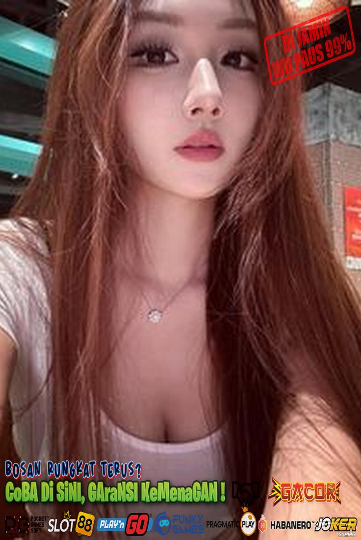 Tt733