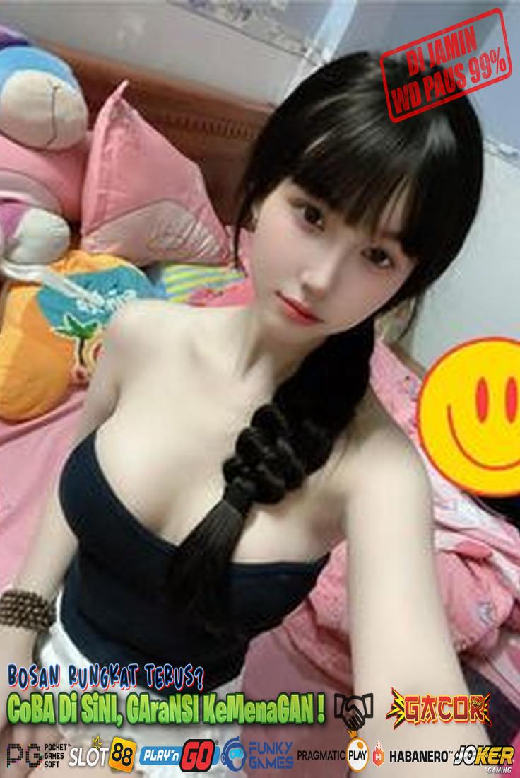 5696 Apk