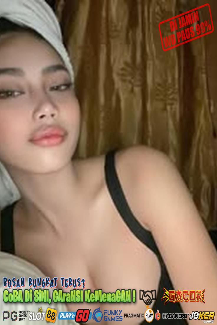 Apk Menangbet