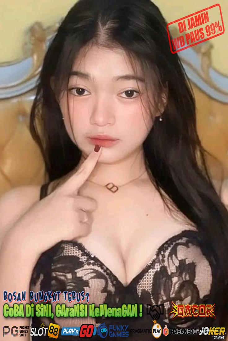 Bola Terkini