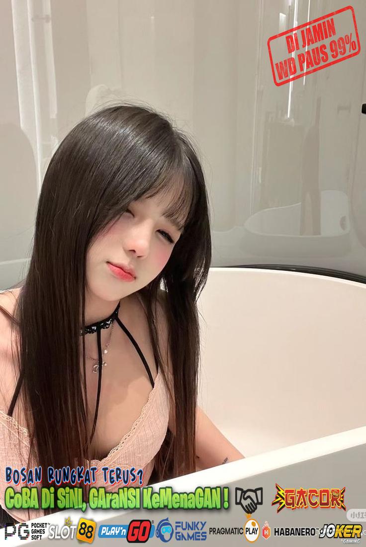 Gn 777 Apk