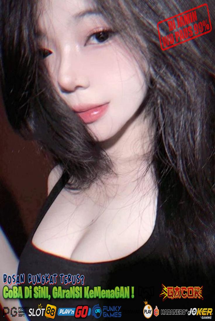 Apk Vithot