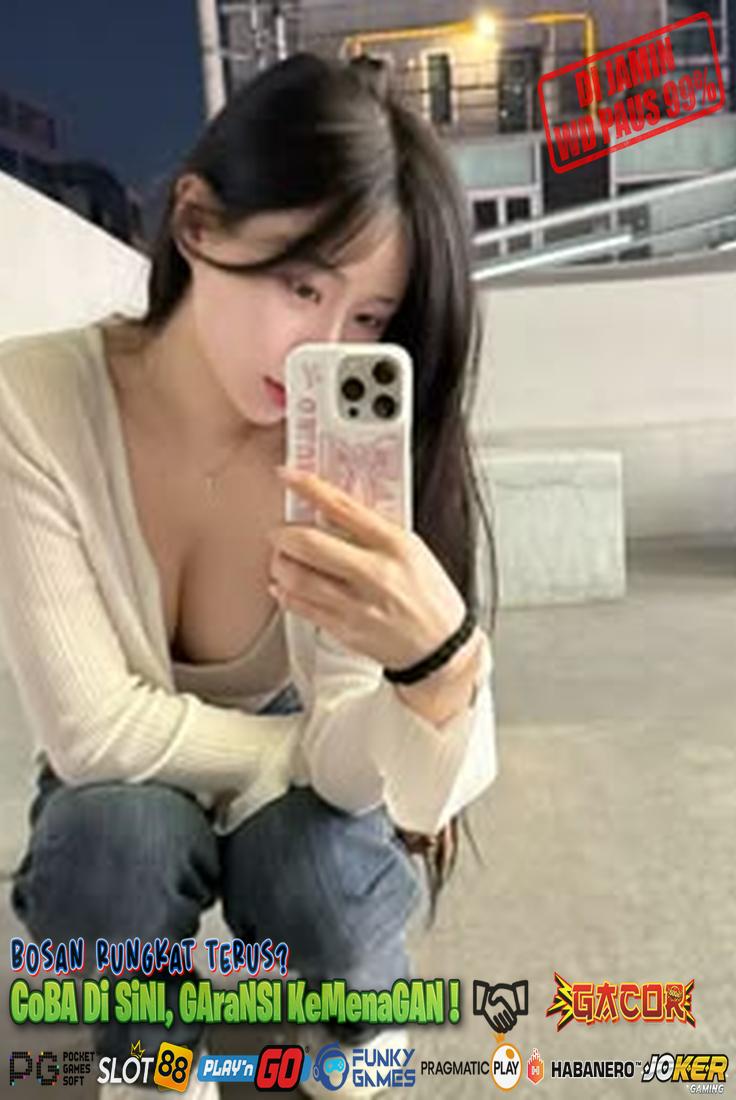 Apk Idr666