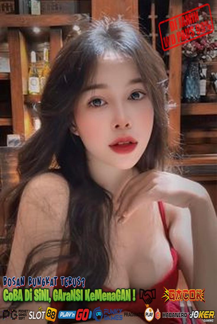 Lucky Dana Apk