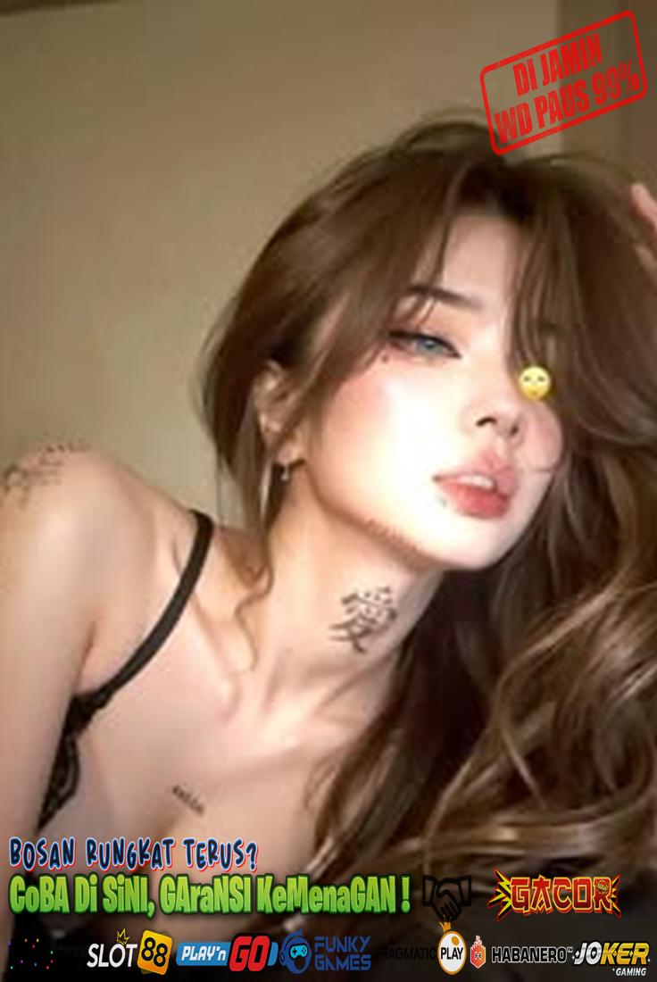 Apk Mangga Tv