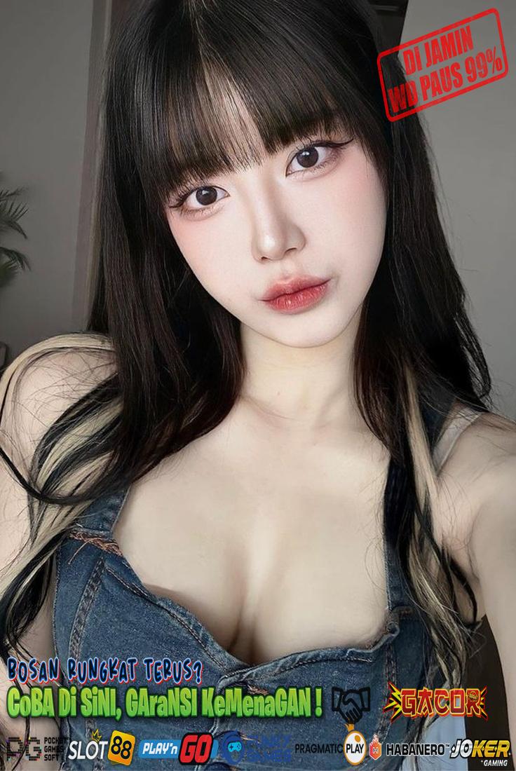 Gowin Jp888 Apk