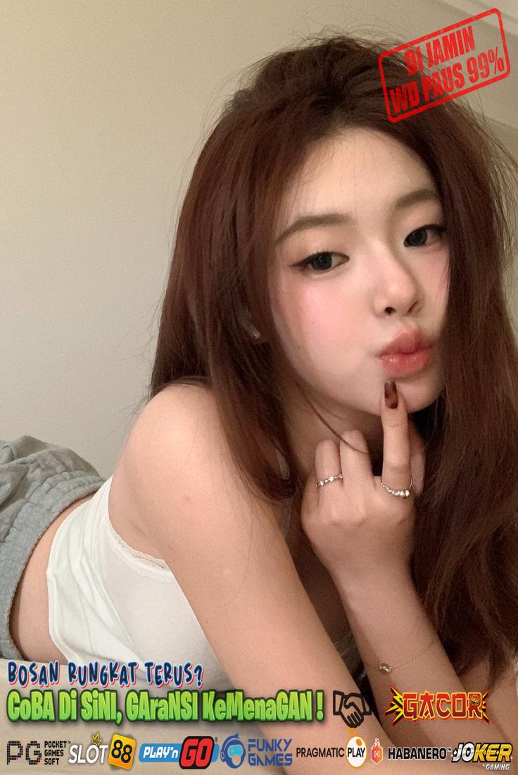 Kode Jepe 588