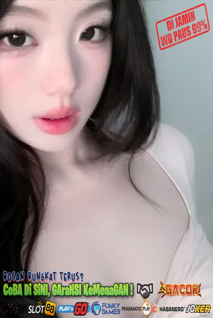 Aa 9939 Apk
