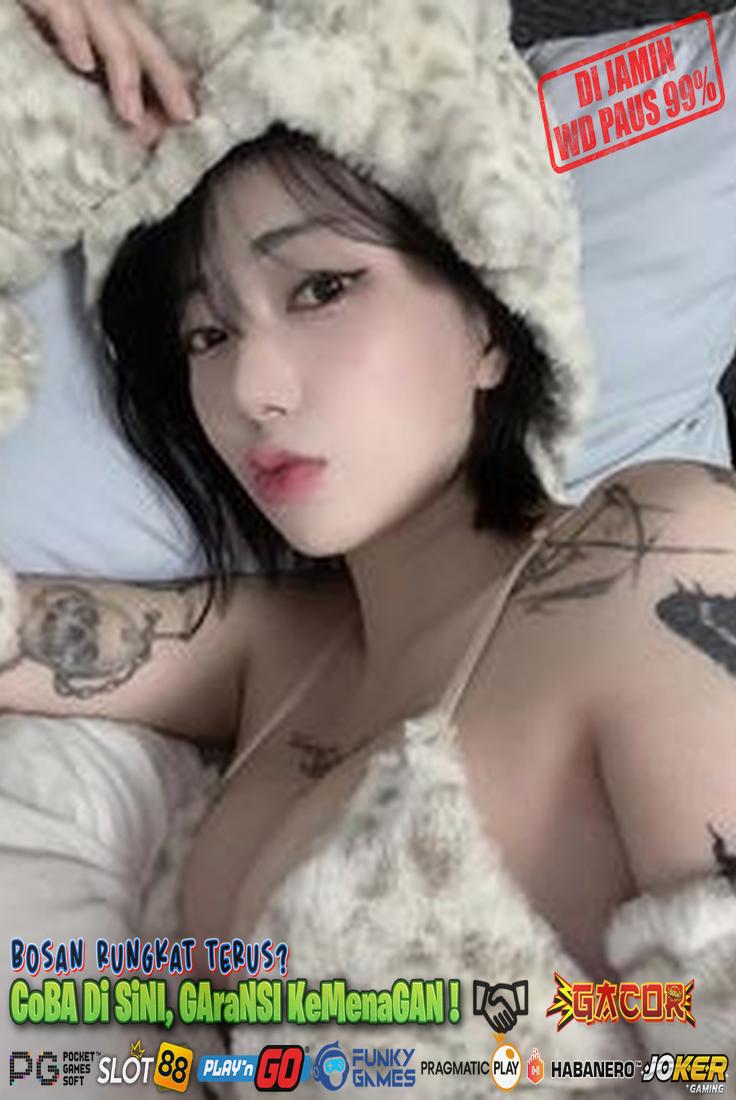 Master Panda777
