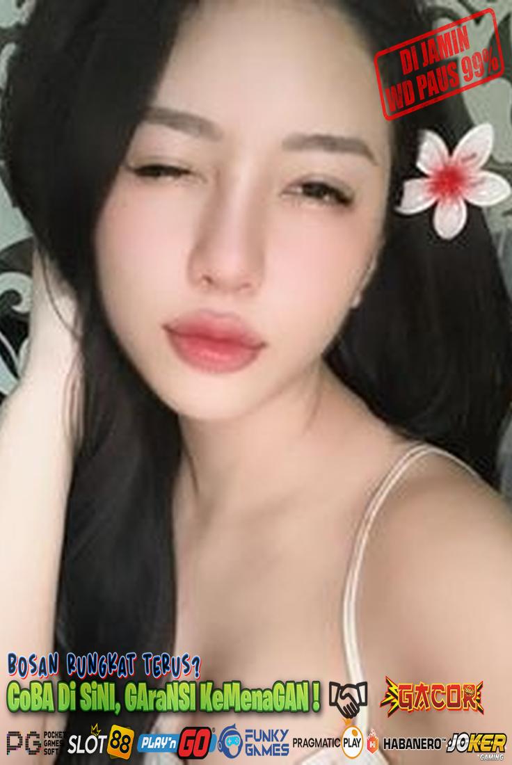 Apk Dhd738