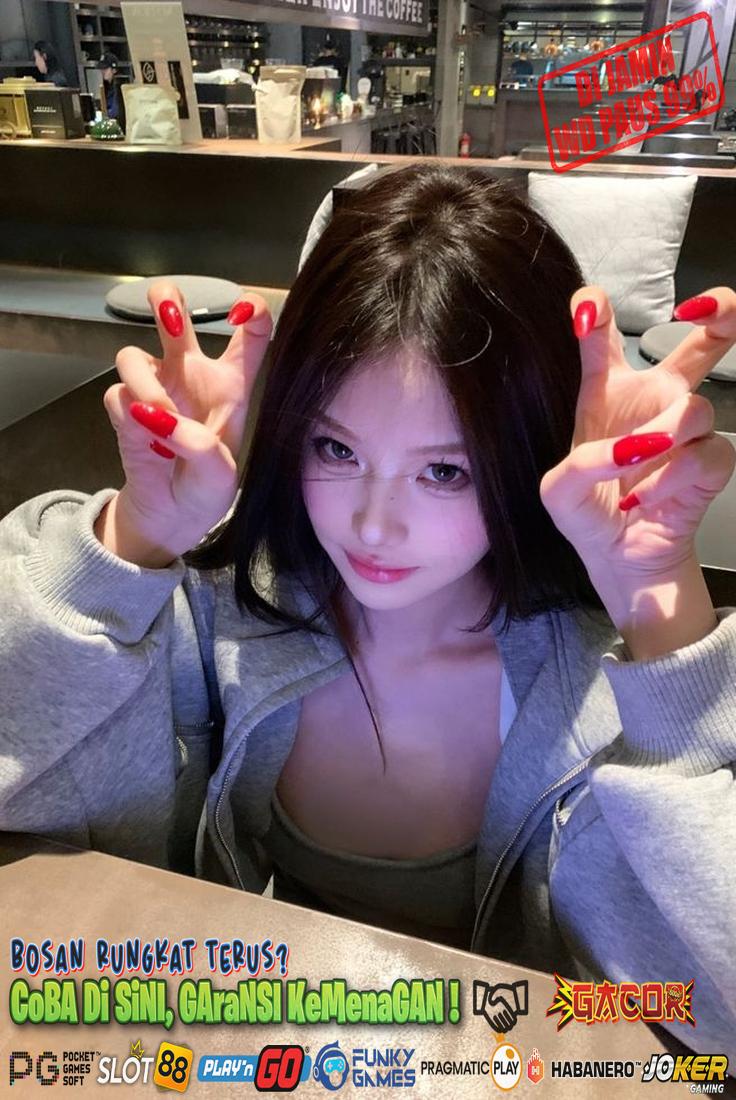 Gn 777 Apk