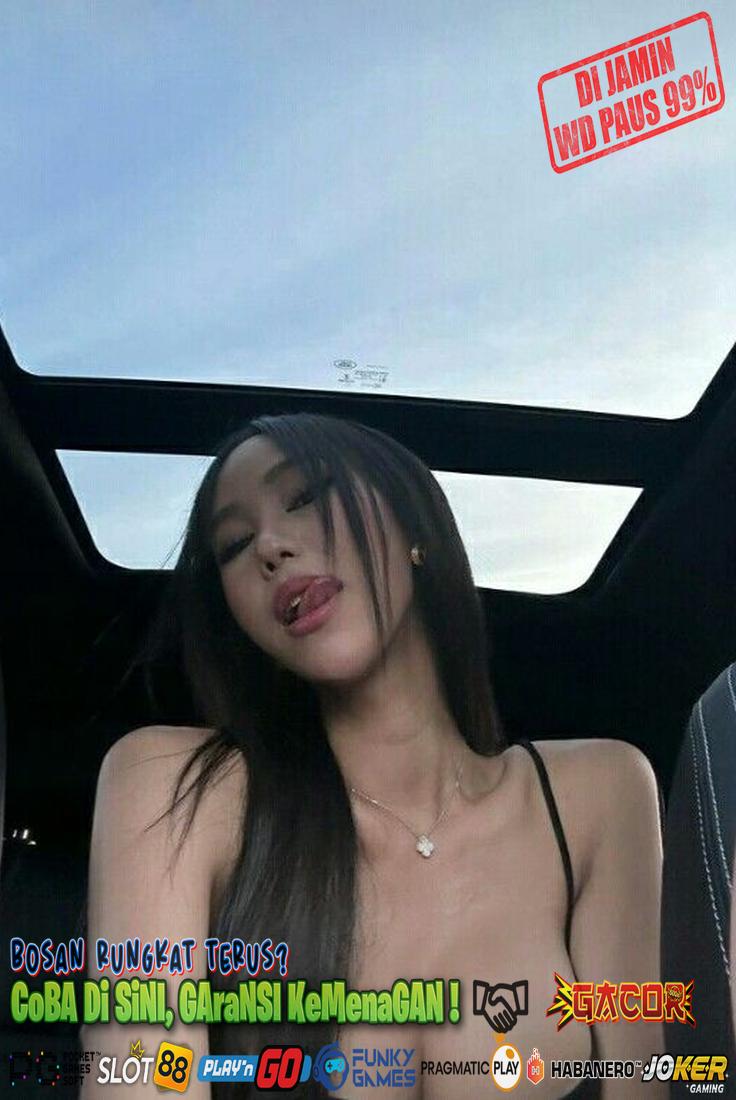 Ht777 Apk