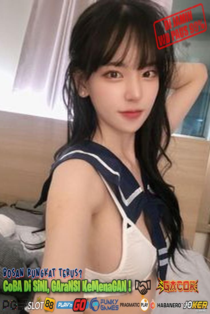 678live Apk
