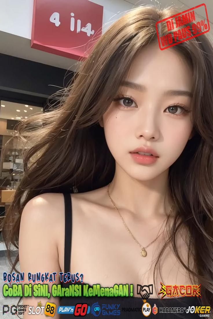 Jaya Apk
