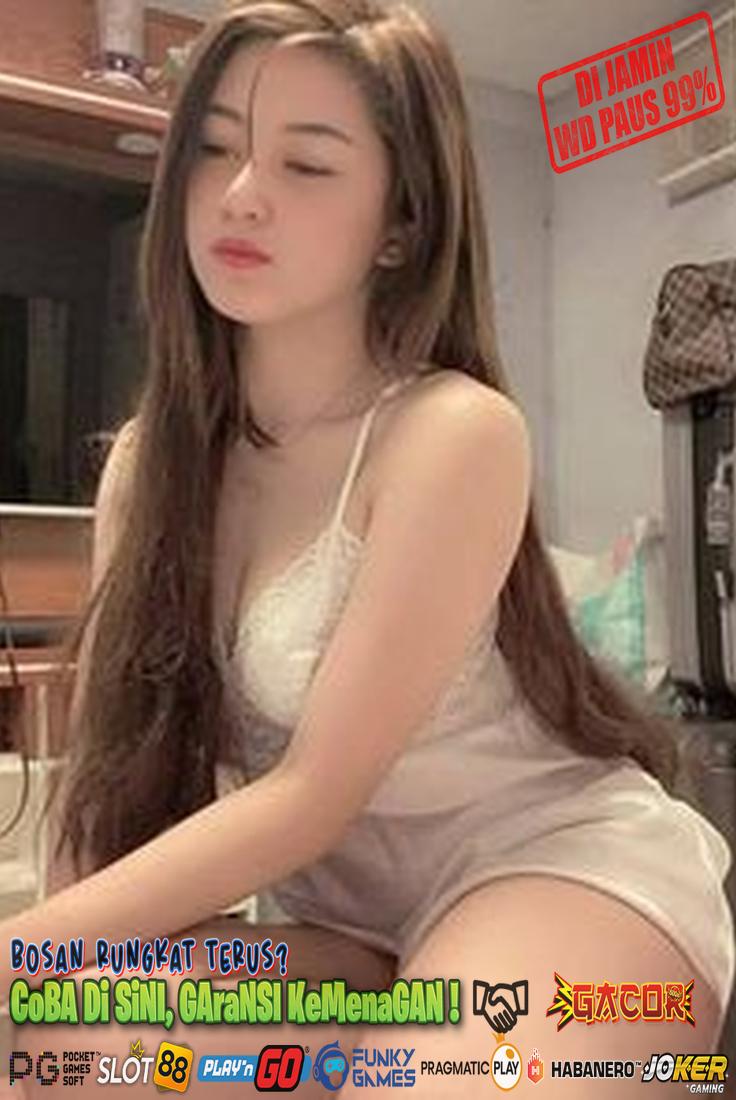 APK IND 666 > Aplikasi Terbaik Unduh Gratis Cepat Mulai Gratis
