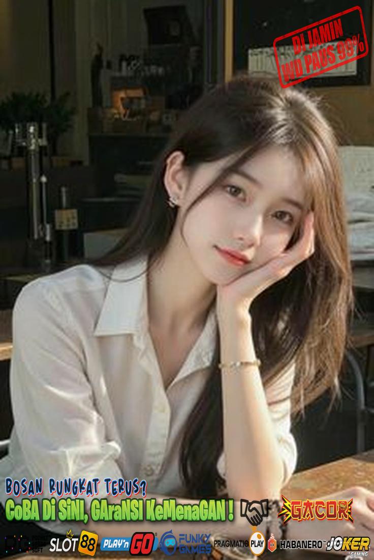 Bonus Rp 388 Apk