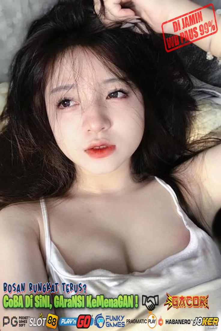 Af 777 Apk