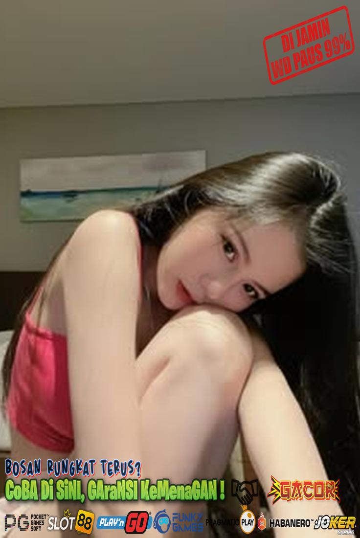 Kkwin 777 Apk