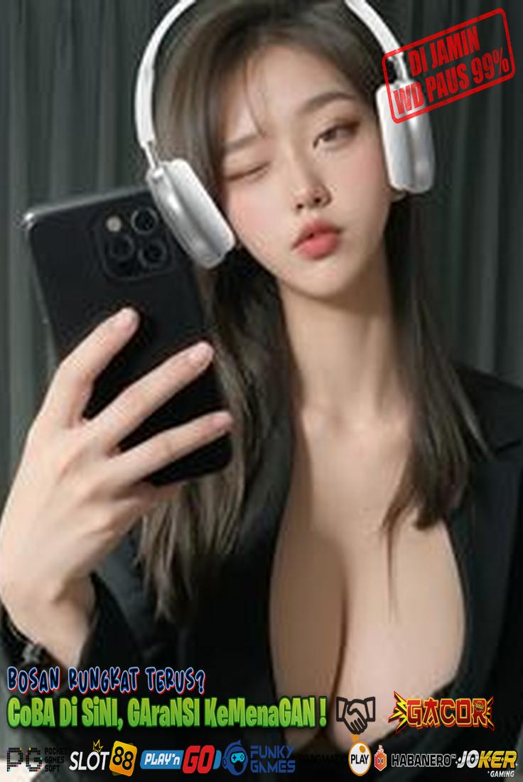 Goldcasino777