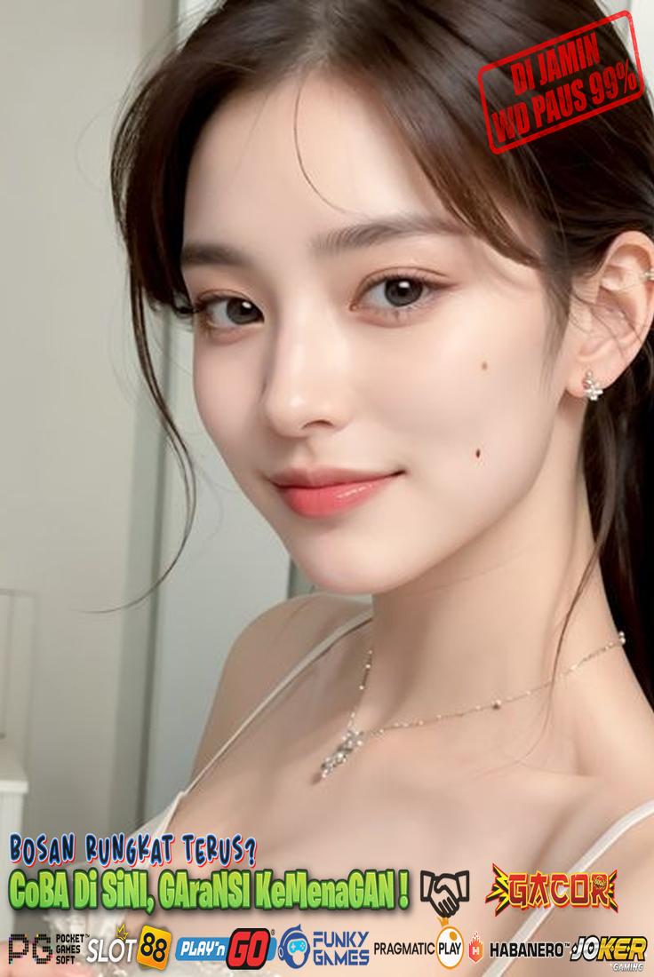 Vipclub Login Apk