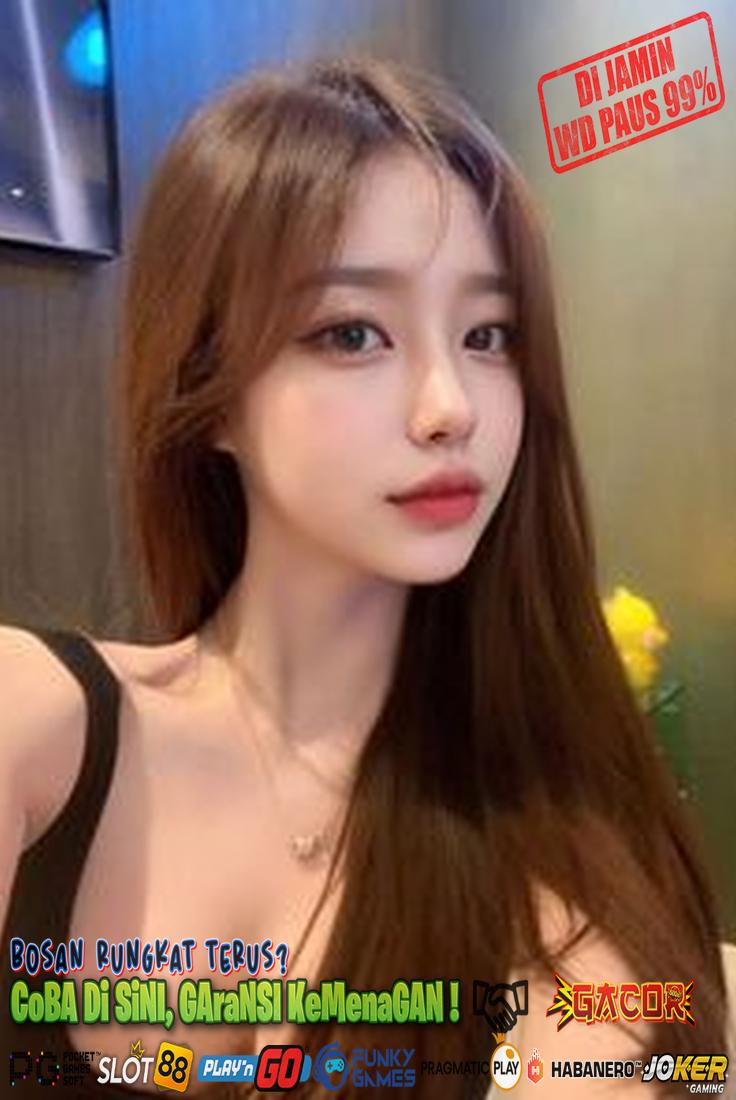 Aa9399 Login Apk