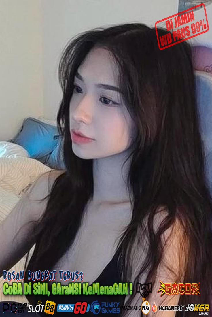 Rj68 Apk