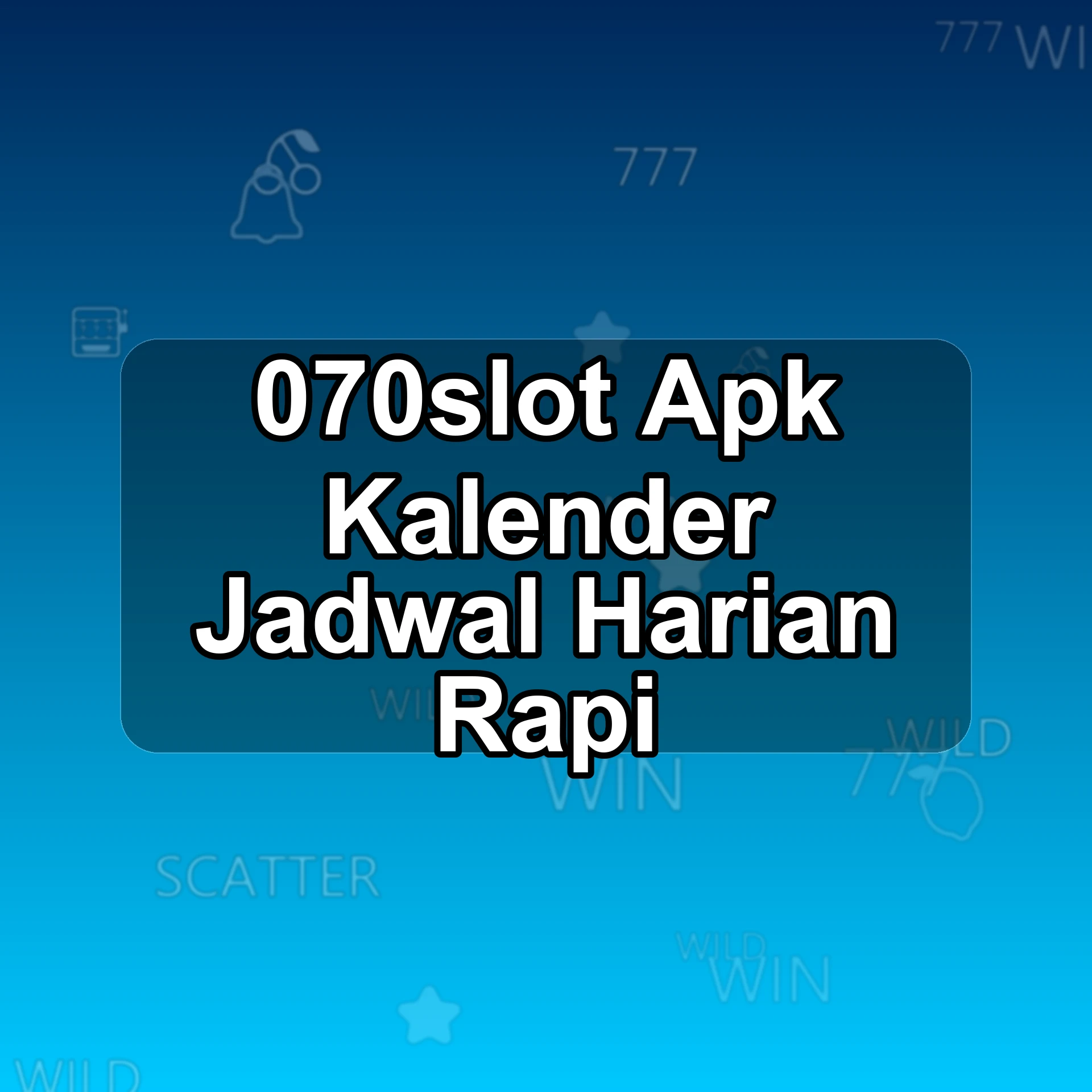 Galaxy A07 Front Black 