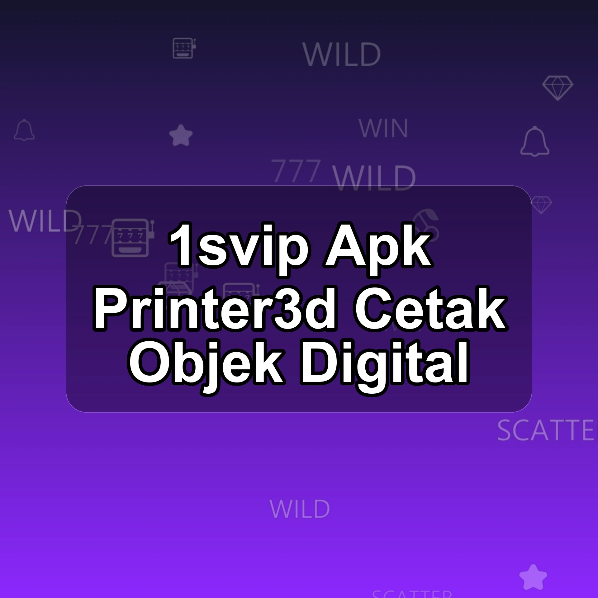 Galaxy A07 Front Black 