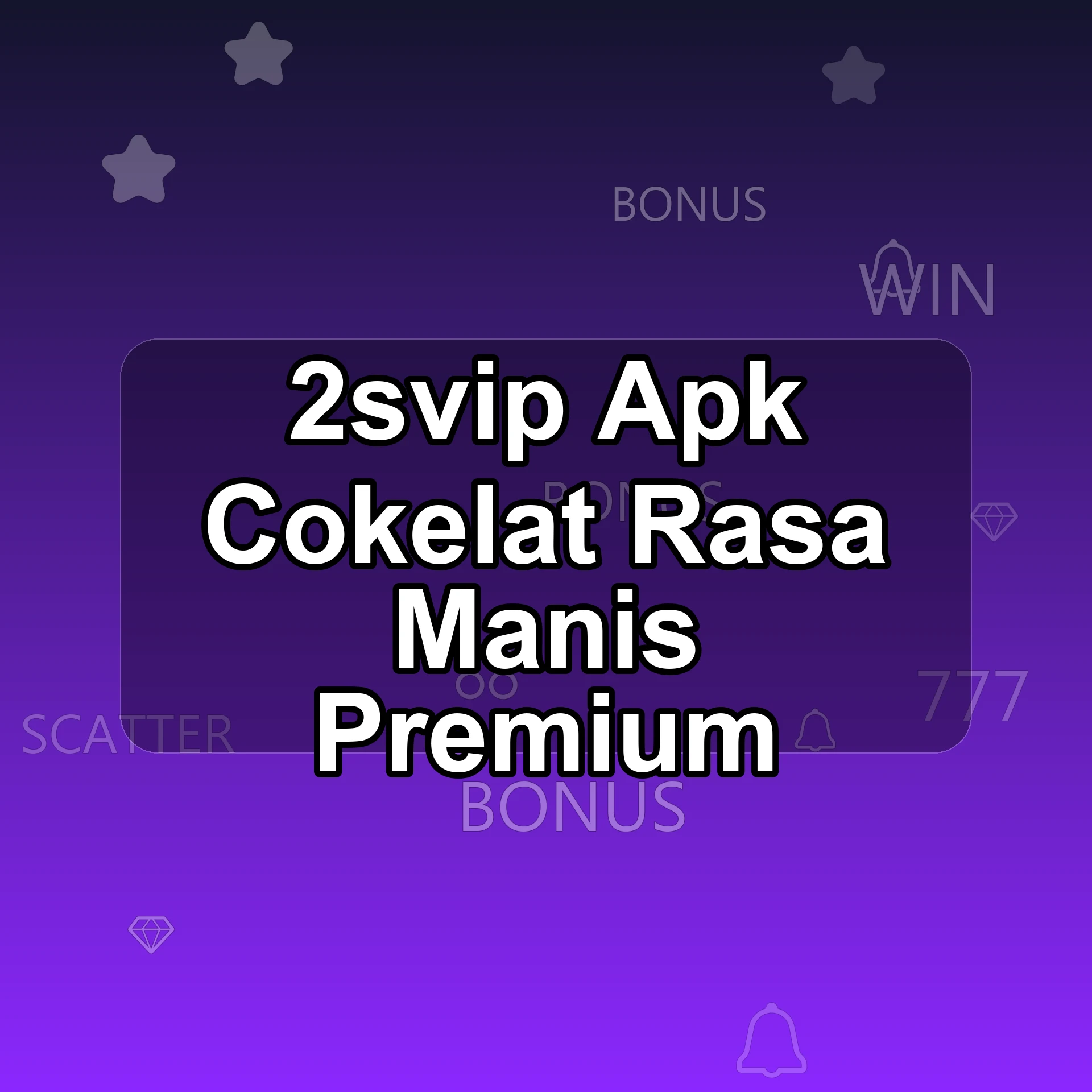 Galaxy A07 Front Black 