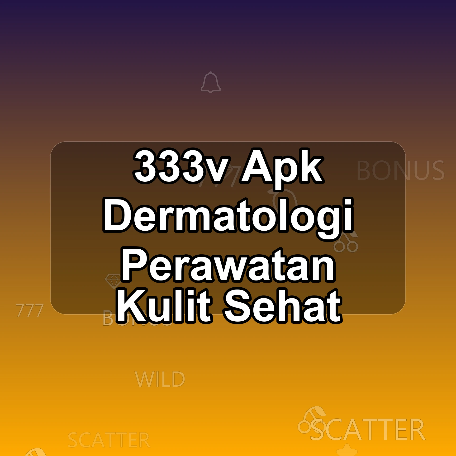 Galaxy A07 Front Black 