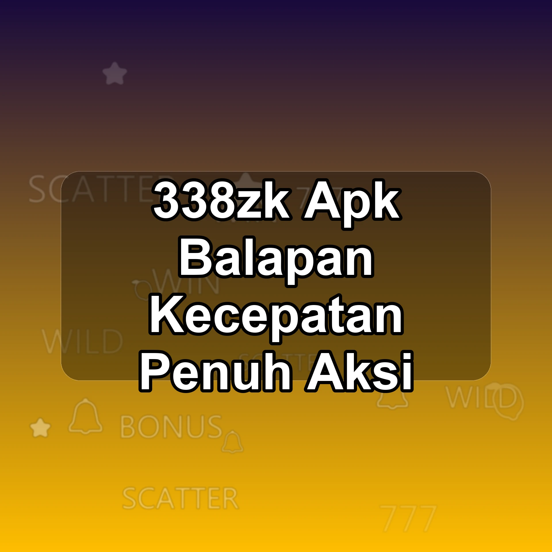 Galaxy A07 Front Black 