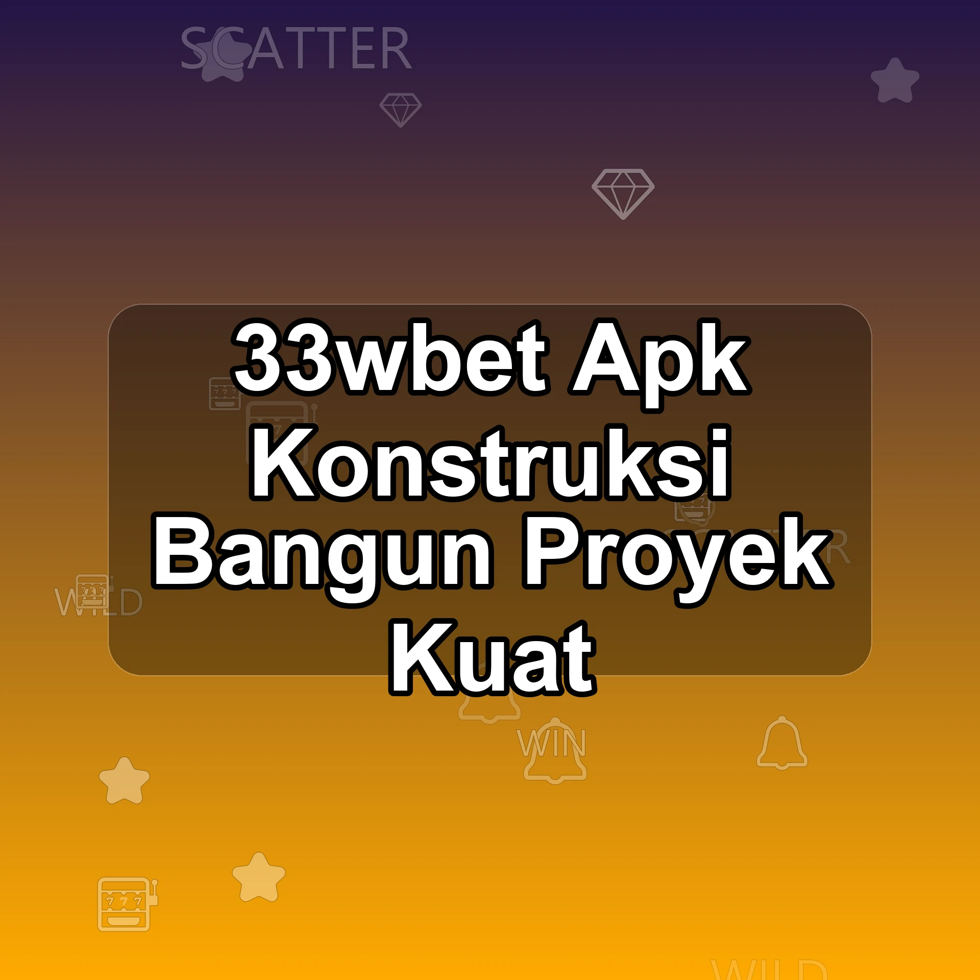 Galaxy A07 Front Black 
