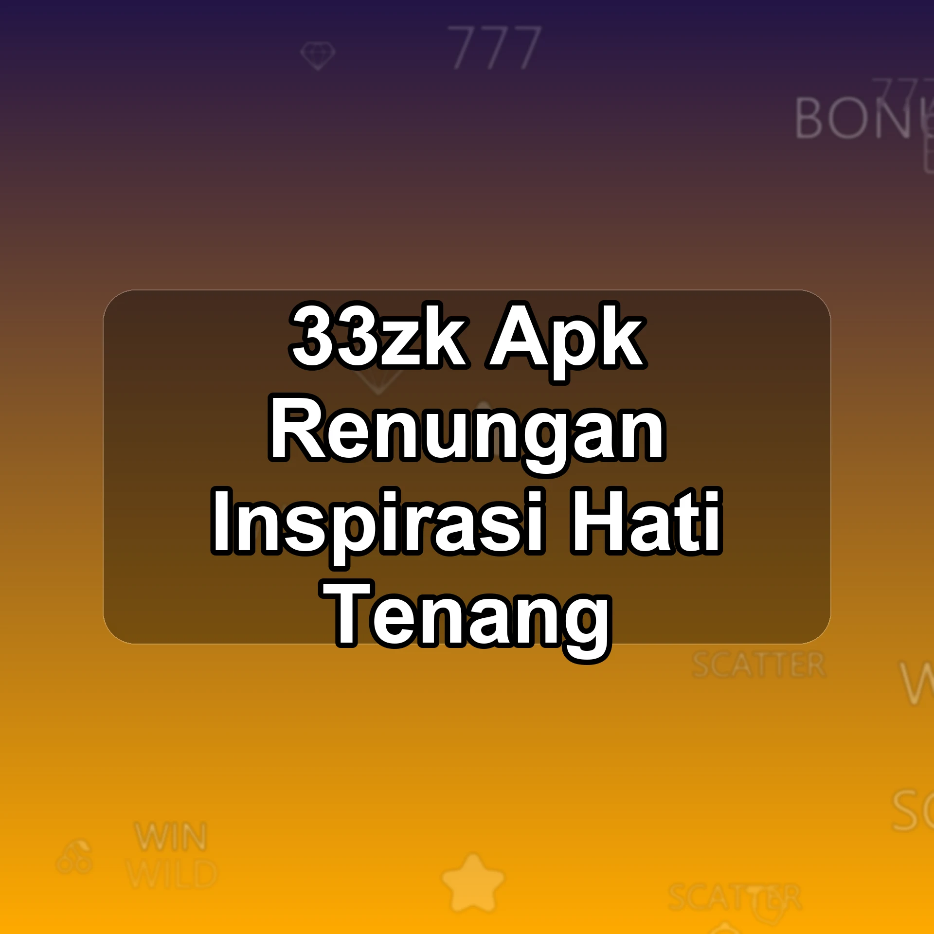 Galaxy A07 Front Black 