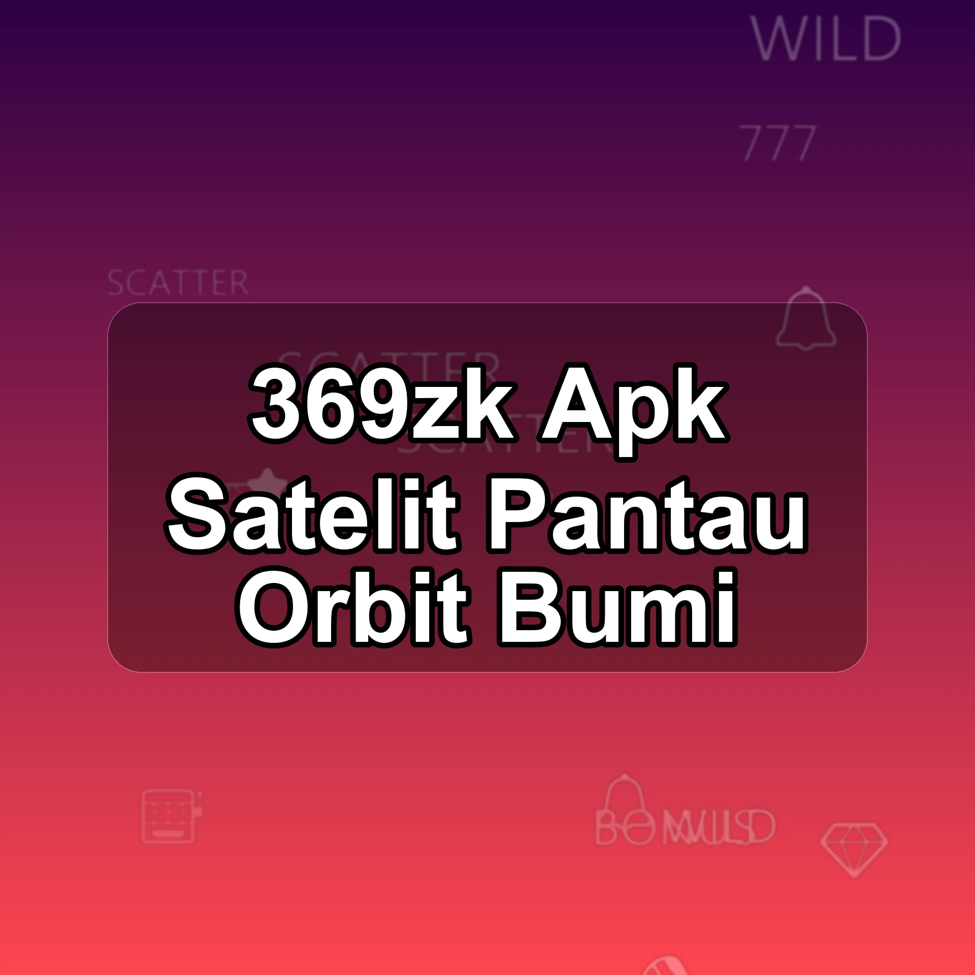 Galaxy A07 Front Black 