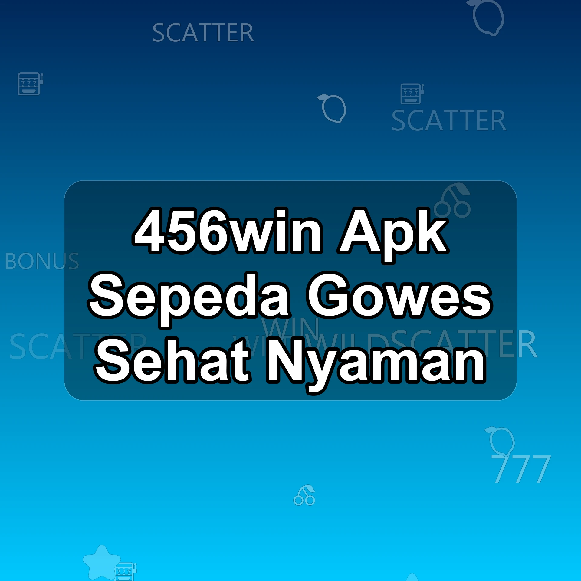 Galaxy A07 Front Black 