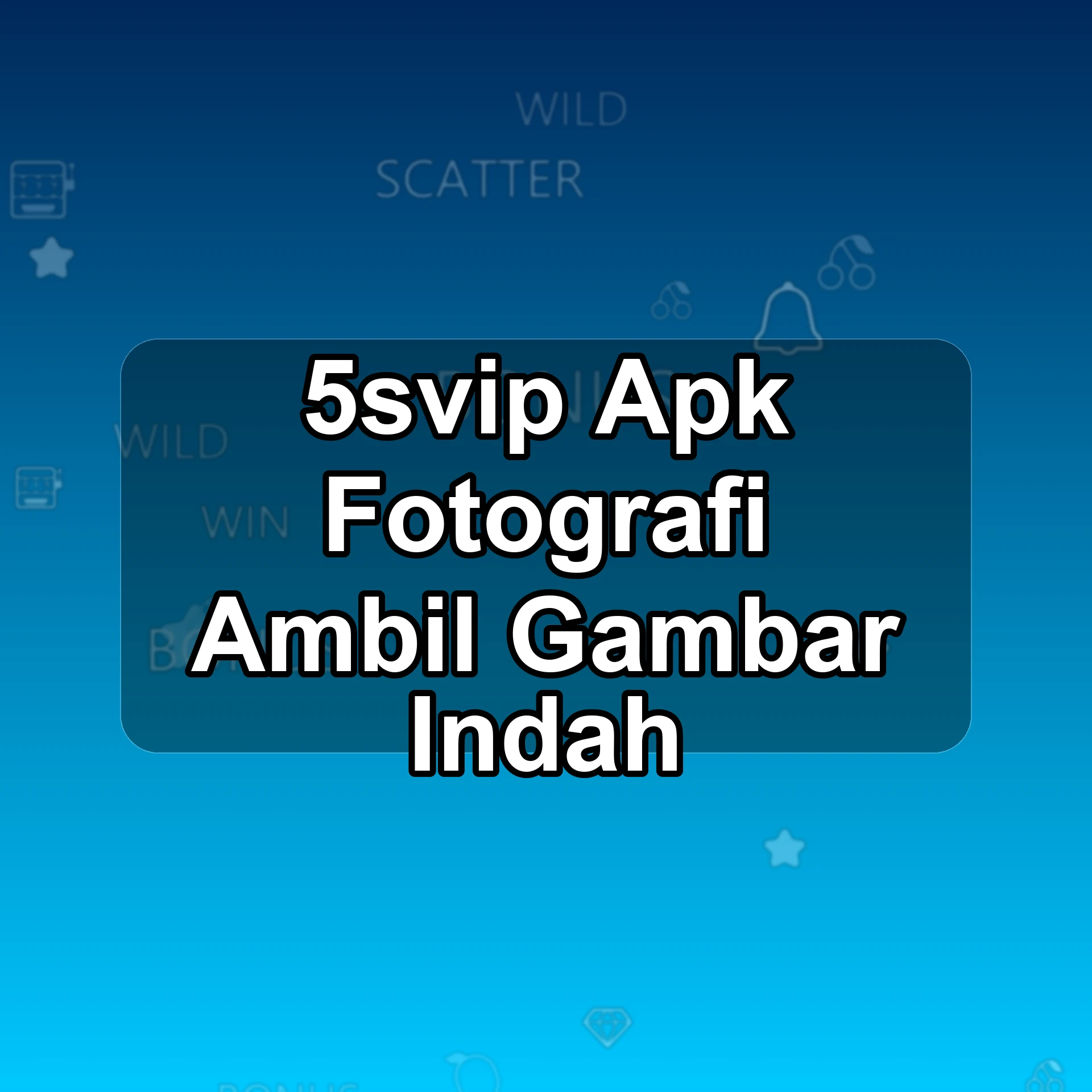 Galaxy A07 Front Black 